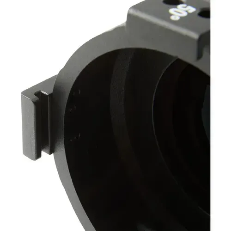 Проекційна лінза Aputure Spotlight Mount II 50°