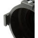 Проекційна лінза Aputure Spotlight Mount II 50°
