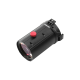 Проекційна лінза Aputure Spotlight Mount II 50°