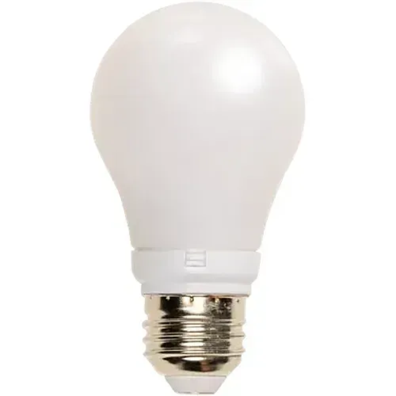 Комплект LED лампочок Astera LunaBulb з PrepCase (8 штук)