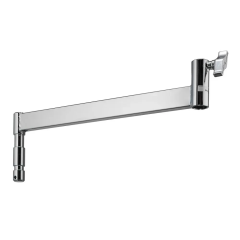 Кріплення Avenger F100 Junior Offset Arm