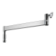Кріплення Avenger F100 Junior Offset Arm