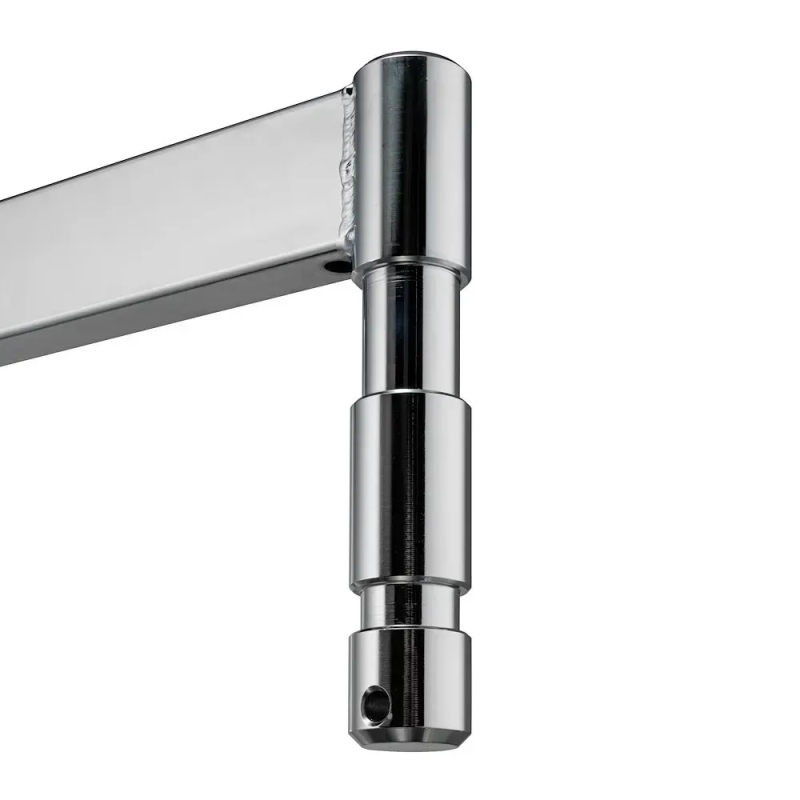 Кріплення Avenger F100 Junior Offset Arm