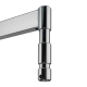 Кріплення Avenger F100 Junior Offset Arm