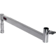 Кріплення Avenger F100 Junior Offset Arm