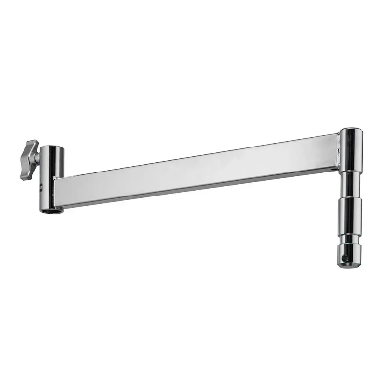 Кріплення Avenger F100 Junior Offset Arm