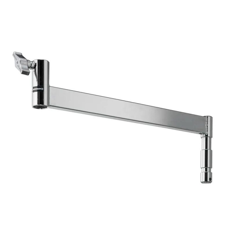 Кріплення Avenger F100 Junior Offset Arm