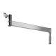 Кріплення Avenger F100 Junior Offset Arm