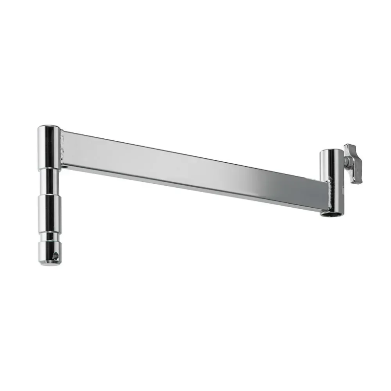 Кріплення Avenger F100 Junior Offset Arm