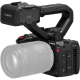 Камера Canon EOS C50 (Body)