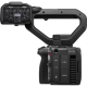 Камера Canon EOS C50 (Body)