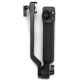 Ручка DJI Electronic Briefcase Handle для RS 5 Gimbal (CP.RN.00000498.01)