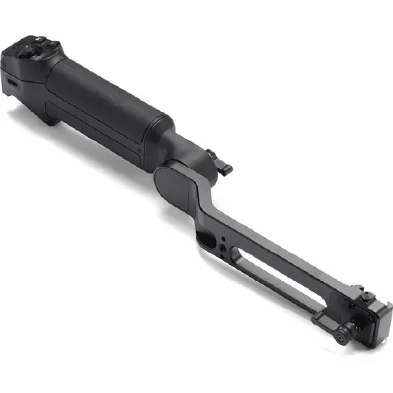 Ручка DJI Electronic Briefcase Handle для RS 5 Gimbal (CP.RN.00000498.01)