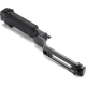 Ручка DJI Electronic Briefcase Handle для RS 5 Gimbal (CP.RN.00000498.01)