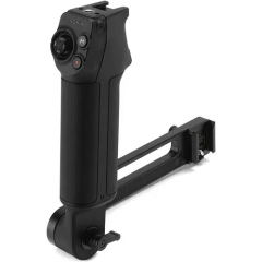 Ручка DJI Electronic Briefcase Handle для RS 5 Gimbal (CP.RN.00000498.01)