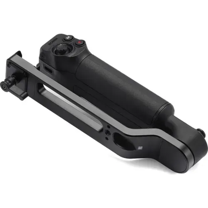 Ручка DJI Electronic Briefcase Handle для RS 5 Gimbal (CP.RN.00000498.01)