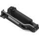 Ручка DJI Electronic Briefcase Handle для RS 5 Gimbal (CP.RN.00000498.01)