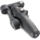 DJI Osmo Mobile 8 стабілізатор для смартфона (CP.OS.00000492.03, без AI Tracking)