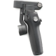 DJI Osmo Mobile 8 стабілізатор для смартфона (CP.OS.00000492.03, без AI Tracking)