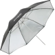 Godox AD100Pro II кишеньковий спалах (комплект з 3 спалахів)