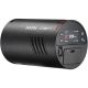 Godox AD100Pro II кишеньковий спалах (комплект з 3 спалахів)