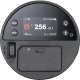 Godox AD100Pro II кишеньковий спалах (комплект з 3 спалахів)