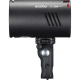 Godox AD100Pro II кишеньковий спалах (комплект з 3 спалахів)