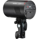 Godox AD100Pro II кишеньковий спалах (комплект з 3 спалахів)