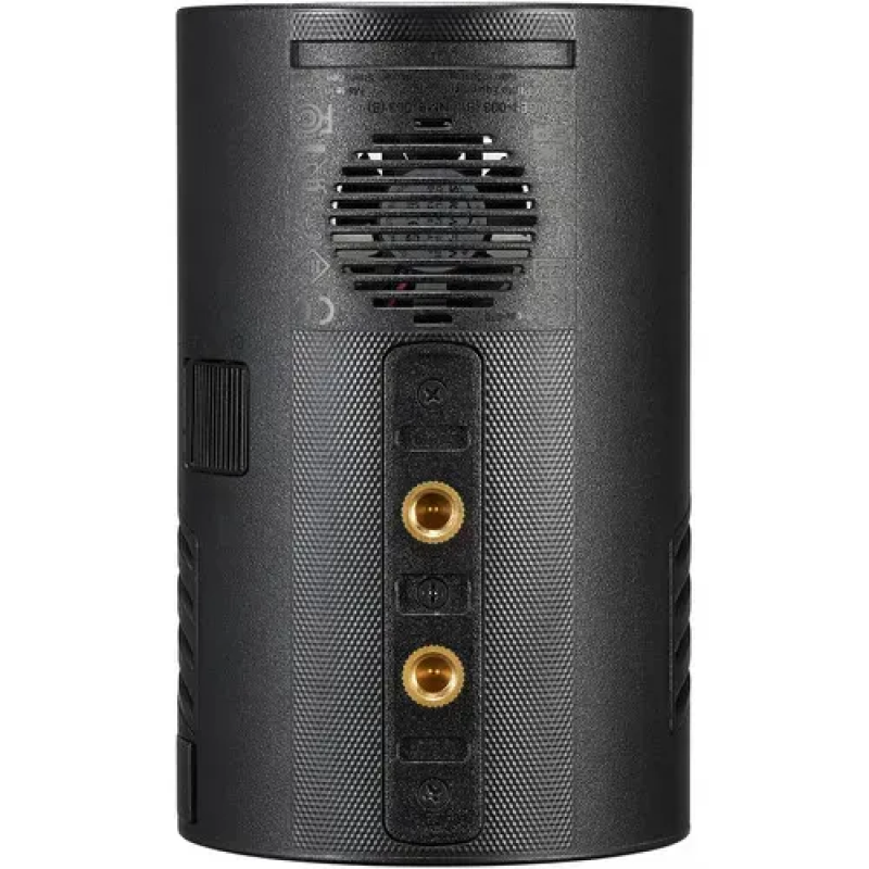 Godox AD100Pro II кишеньковий спалах (комплект з 3 спалахів)