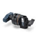 Кріплення Avenger D200 2.5" Grip Head (Black)
