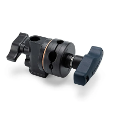 Кріплення Avenger D200 2.5" Grip Head (Black)