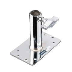 Кріплення Avenger F300 Junior Wall Plate