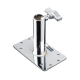 Кріплення Avenger F300 Junior Wall Plate