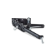 Затискач Avenger C1525 Adjustable Gaffer Grip Clamp