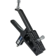 Затискач Avenger C1525 Adjustable Gaffer Grip Clamp