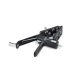 Затискач Avenger C1525 Adjustable Gaffer Grip Clamp