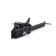Затискач Avenger C1525 Adjustable Gaffer Grip Clamp