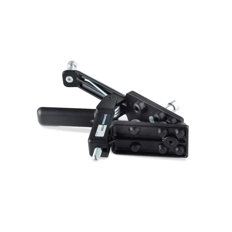 Затискач Avenger C1525 Adjustable Gaffer Grip Clamp