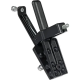 Затискач Avenger C1525 Adjustable Gaffer Grip Clamp