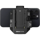 Відеокопроцесор Atomos Ninja Phone Video Co-Processor (ATOMNJPB01)