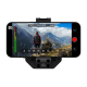 Відеокопроцесор Atomos Ninja Phone Video Co-Processor (ATOMNJPB01)