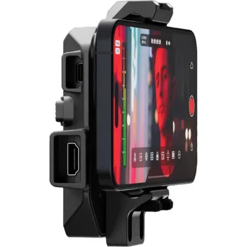 Відеокопроцесор Atomos Ninja Phone Video Co-Processor (ATOMNJPB01)