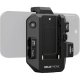 Відеокопроцесор Atomos Ninja Phone Video Co-Processor (ATOMNJPB01)