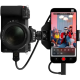 Відеокопроцесор Atomos Ninja Phone Video Co-Processor (ATOMNJPB01)