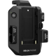 Відеокопроцесор Atomos Ninja Phone Video Co-Processor (ATOMNJPB01)