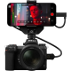 Відеокопроцесор Atomos Ninja Phone Video Co-Processor (ATOMNJPB01)