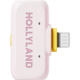 Мікрофон Hollyland Lark A1 Combo (Cloud Pink)