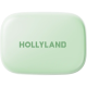 Мікрофон Hollyland Lark A1 Combo (Mint Green)