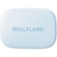 Мікрофон Hollyland Lark A1 Combo (Sky Blue)