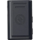 Беспроводная микрофонная система Hollyland LARK M2 Combo (Shine Charcoal) (3.5 мм, USB-C, Lightning)